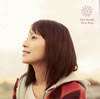 Ami Suzuki / Snow Ring [CD+DVD]