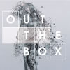 Ʋˮ / OUT THE BOX []