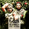 C&K / CK JUNGLE!!! [CD+DVD] []