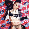 Koda Kumi / Color The Cover