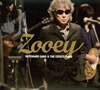 &THE COYOTE BAND  ZOOEY()