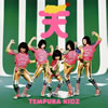 TEMPURA KIDZ / ONE STEP [CD+DVD] []