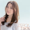 Ӥߤʼ / ZERO!! [CD+DVD] []