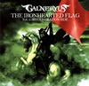 GALNERYUS  THE IRONHEARTED FLAG Vol.1:REGENERATION SIDE