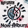 HEY-SMITH  Now Album