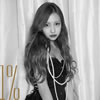 TOMOMI ITANO / 1%(type-A) [CD+DVD]