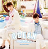  / OCEAN [CD+DVD] []