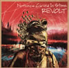 Nothing's Carved In Stone  REVOLT