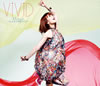 May'n / ViViD [CD+DVD] []