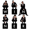 Ķ / WINNER []