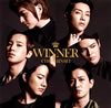 Ķ / WINNER []