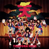 TEMPURA KIDZ / ϤäԤƺפ [CD+DVD] []