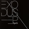 lynch.  EXODUS-EP