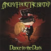 ANGRY FROG REBIRTH  Dance in the Dark
