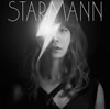 YUKI / STARMANN [CD+DVD] []