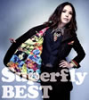 Superfly  Superfly BEST