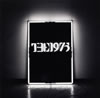 THE 1975  THE 1975