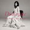   Dialogue-Miki Imai Sings Yuming Classics-