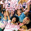 LIFriends / ʤ!!! [CD+DVD] []