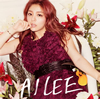 Ailee(꡼) / Heaven