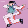 tofubeats  Don't Stop The Music