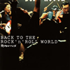 Υȥ󥸥㡼 / BACK TO THE ROCK'n'ROLL WORLD