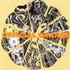 HACHI / OFFICIAL ORANGE