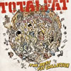 TOTALFAT  THE BEST FAT COLLECTION
