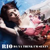 RIO / ࡦ [CD+DVD] []