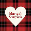 Mariya's Songbook [2CD]