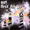 fifi  first finder