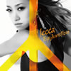 lecca / TOP JUNCTION [CD+DVD]