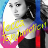 lecca / TOP JUNCTION