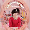 ͣ / Charming Do! [CD+DVD] []