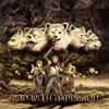 MAN WITH A MISSION  Tales of Purefly
