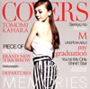 ڸ / MEMORIES-Kahara Covers- [CD+DVD] []