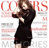 ڸ / MEMORIES-Kahara Covers-