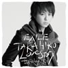 EXILE TAKAHIRO / Love Story