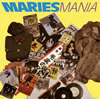 Υޥ꡼  MARIES MANIA