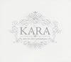 KARA / SINGLE COLLECTION [10CD+10DVD] []