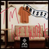 TM NETWORK  DRESS2