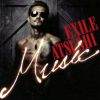 EXILE ATSUSHI / Music [CD+DVD]