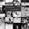 ﳬ / Modern+1 NOISE REMASTERED EDITION