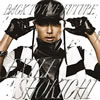 EXILE SHOKICHI / BACK TO THE FUTURE