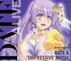 ֥ǡȡ饤2ץߥ塼å쥯DATE AIMPRESSIVEMUSIC / 