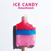 moumoon / ICE CANDY [CD+DVD]