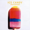 moumoon / ICE CANDY