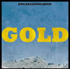 EARTHDylan Carlson̾ΥХGold٤CDо