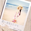 miwa / ˽в񤨤 [CD+DVD] []