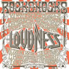 LOUDNESS / ROCK SHOCKS [SHM-CD]